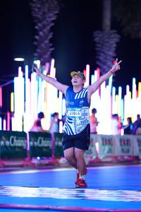 BIB: 
                            <button type="button" onclick="openModal(23588936)" class="btn btn-primary btn-sm float-right btn-popup" data-toggle="modal" data-target=".modal-high-quality">
                        <i class="fas fa-shopping-cart"></i> Add to Cart
                    </button>
                                            <button type="button" onclick="isThisMe(23588936, true)" class="btn btn-success btn-sm float-right btn-popup btn-isme hidden" data-toggle="tooltip" data-placement="bottom" title="นี่คือรูปของคุณใช่ไหม คลิกที่นี่เพื่อเอาเข้าอัลบั้ม">
                        <i class="fas fa-plus"></i> Add to album
                    </button>
                    <button type="button" onclick="isThisMe(23588936, false)" class="btn btn-warning btn-sm float-right btn-popup btn-isnotme hidden">
                        <i class="fas fa-ban"></i> Remove from album
                    </button>